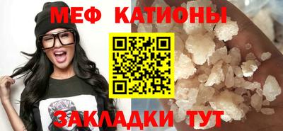 гидропоника Бузулук