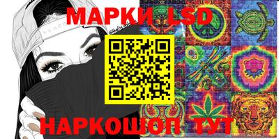 индика Кимры