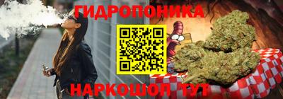 гашик Будённовск