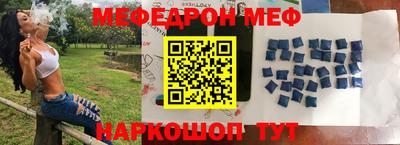 гидропоника Бузулук